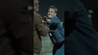 «Высшая мера-2» на НТВ 20.04.2026