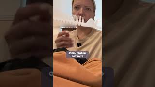 Что в сумке у Ирины Мягковой? #мягкова #юмор #женскийстендап #standup #влог #путешествия #сумка