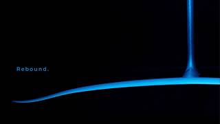 Cabrinha Rebound Hydrofoil (Union System)