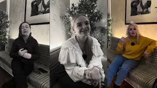 Школа гида "Глазами инженера" — курсы обучения экскурсоводов.