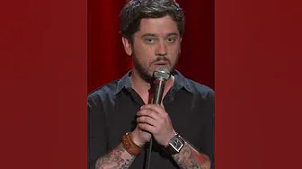 Подарок жене #стасстаровойтов #юмор #смех #комедия #standup #стендап #тнт