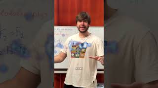 50 параграф 7 класс Физика | Запишись на курс в тгк: globalee_phys | #владич #физика #globalee