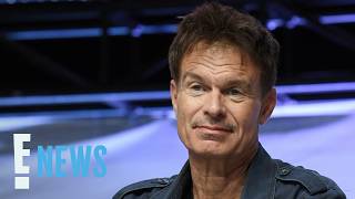 ‘Days of Our Lives’ Actor Patrick Muldoon Dead at 57