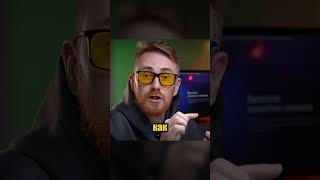 КАК РАБОТАЮТ ЗВОНКИ В MAX-е?