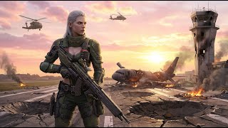 Путь подсумка 3х3. Взял бронзу на шоуматче. Недовольные игрой на стриме лутают пермач