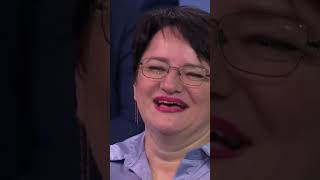 «Сатья» на НТВ 18.04.2026