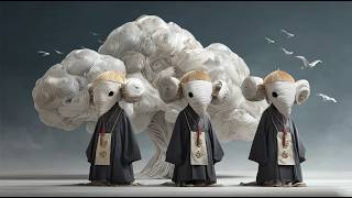 Kelly Boesch Official Music Video - Pretty Things - 4K