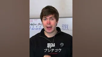 27 параграф 9 класс Физика - Перышкин