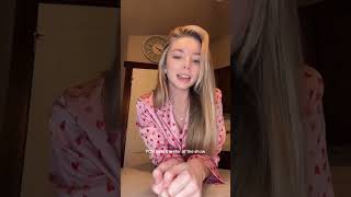 The Cat Forcibly Entered the Frame 🐱#cat #kitty #catlover #cats