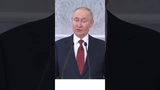 ⚡️ МУЖИК РАЗНЕС «ЕДИНУЮ РОССИЮ». КРАСАВА!