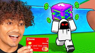 Spending $8,595,697 For The ARCADE LUCKY BLOCK..