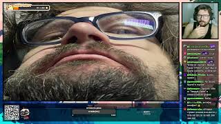 Штигли смотрит Званый Ужин ТРЕШ