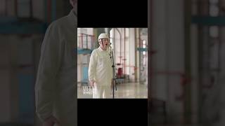 «Песня о тревожной молодости» поет Курская область #МузыкаВместе #ПесниВеликойСтраны