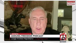 COL. Douglas Macgregor  :  Is Iran War In America’s Interest?