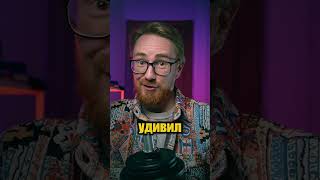 Я МЕСЯЦ МОНИТОРИЛ MAX И ВОТ ЧТО Я УЗНАЛ...