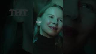 Как быстро похудеть? #мягкова #юмор #тнт #женскийстендап #standup #здоровье #жизнь #диета