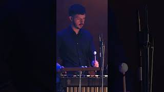 War of the Worlds Remniscence: Well(e)s Miniature // DNSO, DNCC & Kristoffer Appel (Short)