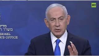 Phil Giraldi  :  Will Trump Kill “a Whole Civilization“ ?