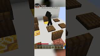 УГАДАЙ БЛОК в Майнкрафт #майнкрафт #юни #миниигры