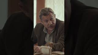 «Высшая мера-2» на НТВ 20.04.2026