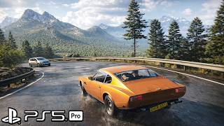 007 First Light (PS5 Pro) Gameplay 36 Minutes