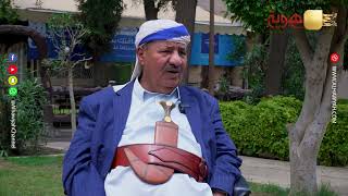 07 05 2026 برنامج طي ـ الهدنة التي تأكل اليمن ـ حصار مُمنهج وولاءات تُشترى ـ قناة الهوية