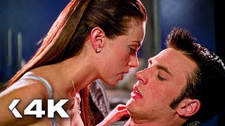Absurd Teen Satire for 10 Minutes Straight - NOT ANOTHER TEEN MOVIE Most Funny Scenes | Chris Evans