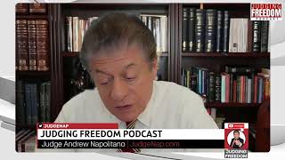 [SPECIAL] - Scott Ritter  :   WHAT CEASEFIRE?