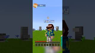 ПОСЛЕДНИЙ, в кого НЕ ПОПАДЁТ СТРЕЛА СМЕРТИ - ПОБЕДИЛ #майнкрафт #юни #миниигры