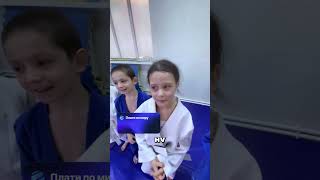 До слез 🤣 Тренер задал интересный вопрос
