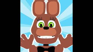 BAD HAPPENING FUNK (Nightcore) | FNAF William Afton edit