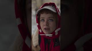 -10 звёзд этому водителю | Cериал «Встать на ноги». Смотрите в Okko #ВстатьНаНоги