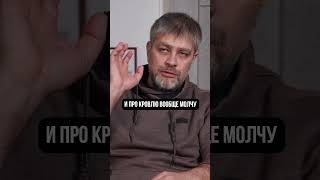 РЕАЛЬНАЯ цена квадратного метра в доме! #дом #строительство #стройка