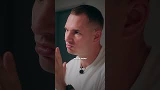 Почему мошенники знают о вас больше, чем кажется?