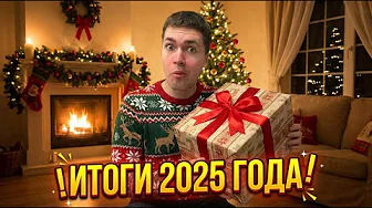 Новогоднее Обращение - Global_EE