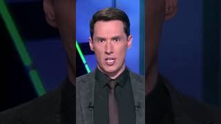 «За гранью» на НТВ 20.04.2026