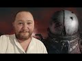 Cronos: Часть 13 (Стрим 2) Общение и Обсуждение