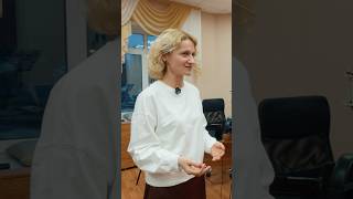 Премьера нового клипа 30 апреля! Не пропустите!