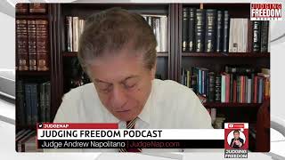 James (Jim) Webb :  Why Should US Troops be Mercenaries for Israel?