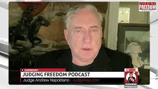 COL. Douglas Macgregor : Iran War: A Failure of Imagination.