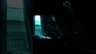 💡FC-120C + SB-FM-RP60 Softbox — create an atmospheric moment with just one light.