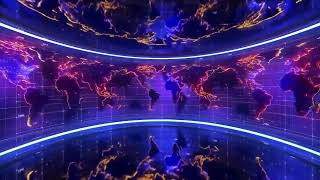 COL. Lawrence Wilkerson  :  How Iran Brought Trump to His Knees.