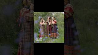 «Родная земля» Всенародно любимая песня в проекте «Песни Великой Страны»