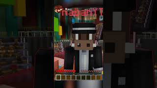 Викторина по Майнкрафту! Каков шанс найти узор Тишина?  #майнкрафт #юни #викторина