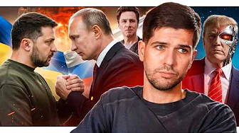 Договорнячок близок? // Война с маркетплейсами // Возвращение Клиники