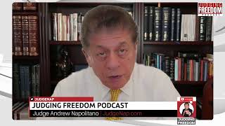 Phil Giraldi  :  When Is a Ceasefire a Scam?