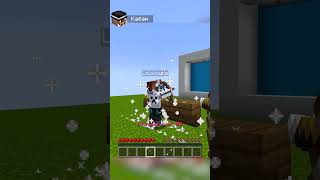 ТИР в Майнкрафт #майнкрафт #юни #миниигры