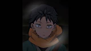 Stairs Episode Next Week☠️🔥- Re Zero New Episode Edit #animeshorts #edit #subaruauramonster