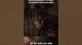 7 NEW ways to start Skyrim in 2026!