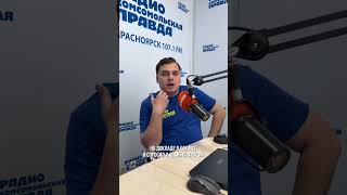 🪧 Ждём трагедии? Кто крышует незаконные рекламные конструкции?